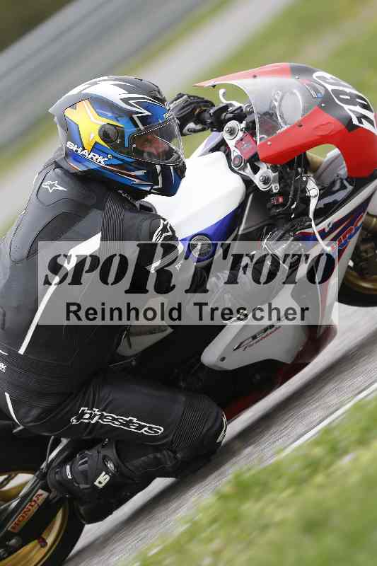 /Archiv-2024/04 30.03.2024 Speer Racing ADR/Gruppe rot/186